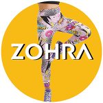 ZIPPZ Coupon Codes 