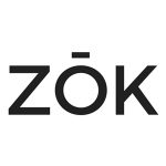 Frontpoint Security Coupon Codes 