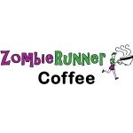 ZombieRunner Coffee