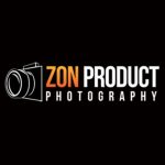 Eye Love Coupon Codes 