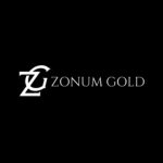 Zoom Flume Coupon Codes 