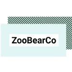 Vivience Coupon Codes 