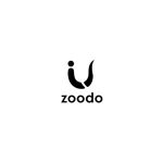 SHOML Coupon Codes 