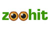 Kind Diners Coupon Codes 
