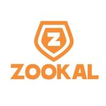 Crew Library Coupon Codes 