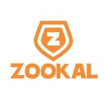 Zookal