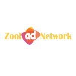 Zool Ad Network