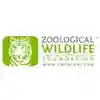 Zoological Wildlife Foundation