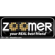 Go Fit Coupon Codes 