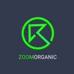 What Prank Coupon Codes 