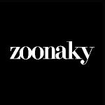 Zion's Greek Boutique Coupon Codes 
