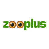 Xios America Coupon Codes 