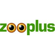 Aqua Dynamics Co Coupon Codes 