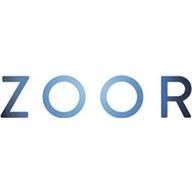 Greenlight Dispensary Coupon Codes 