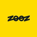 ZOOZ Bikes