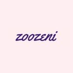 Zoozeni