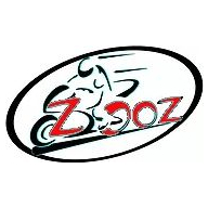 Jefferson Lane Coupon Codes 