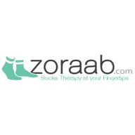 Zecoya Coupon Codes 