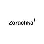 Progress Daily Coupon Codes 