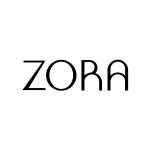 Zoozeni Coupon Codes 