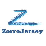 Crew Library Coupon Codes 