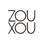 Designed From The Heart Coupon Codes 