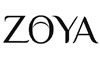Nylea Coupon Codes 