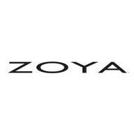 ZOYA