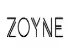 Zoyne