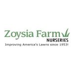 Zoysia Farms