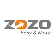 Momi World Coupon Codes 