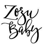 Zoviz Coupon Codes 