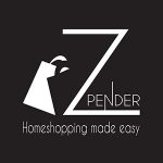 Smoke Odor Exterminator Coupon Codes 