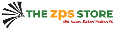 ZPS Store
