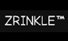 Virtual Skincare Studio Coupon Codes 