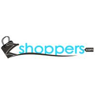 USA Women Fashion Coupon Codes 