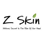 Z Skin Cosmetics