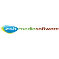 Sportfia Coupon Codes 