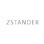 Eaze Wellness Coupon Codes 