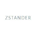 Zstander