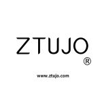 ZTOJU