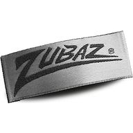 Automobilist Coupon Codes 