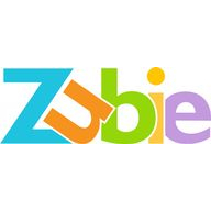 The Zee Flex Shop Coupon Codes 