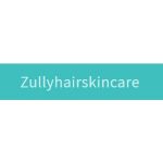 Needs No Label Coupon Codes 