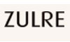 Roxsbury Deli & Grill Coupon Codes 