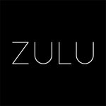 ZIUMIER Coupon Codes 