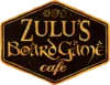 Zulus Games