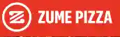 Zume Pizza