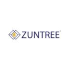 ZUNTREE