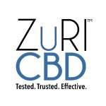 ZuRI CBD